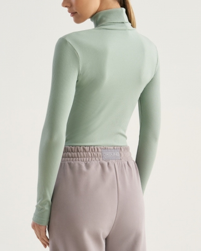 OXOUNO Водолазка:жен. МОДЕЛЬ 2 OXO-2574