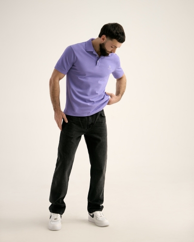 OXOUNO Поло OXO-3348-1090