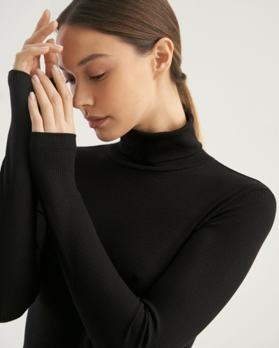 OXOUNO Водолазка OXO-3142