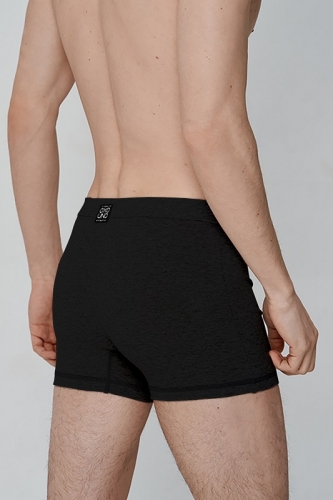 OXOUNO Трусы:муж. МОДЕЛЬ 4 OXO-1162