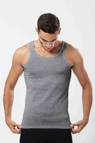 OXOUNO Майка:муж. КЛАССИК OXO-1302