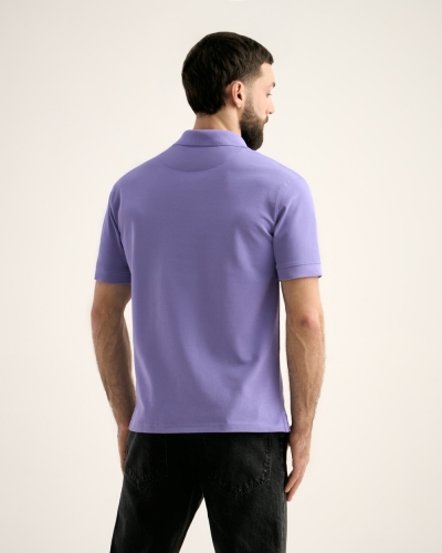 OXOUNO Поло OXO-3348-1090