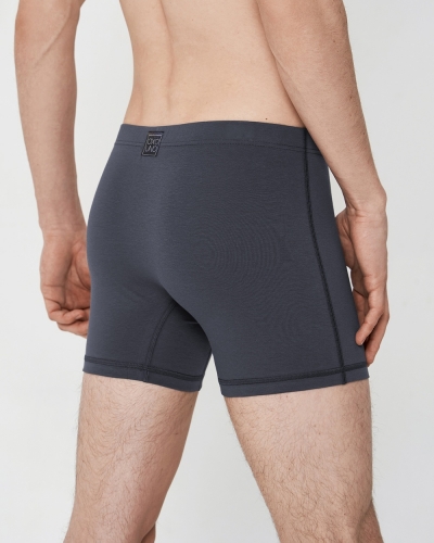 OXOUNO Трусы:муж. МОДЕЛЬ 1 OXO-2544