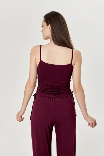 OXOUNO Топ:жен. МОДЕЛЬ 9 OXO-2358