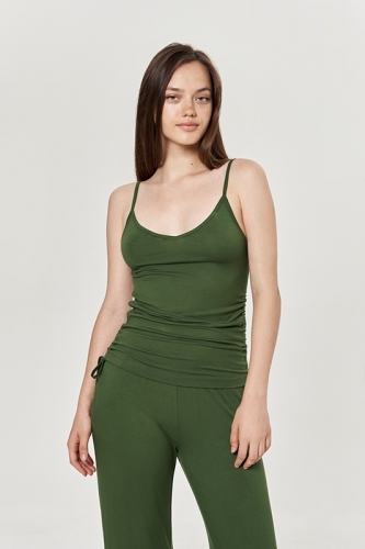 OXOUNO Топ:жен. МОДЕЛЬ 9 OXO-2340