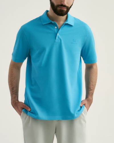 OXOUNO Поло:муж. МОДЕЛЬ 1 OXO-2992-934