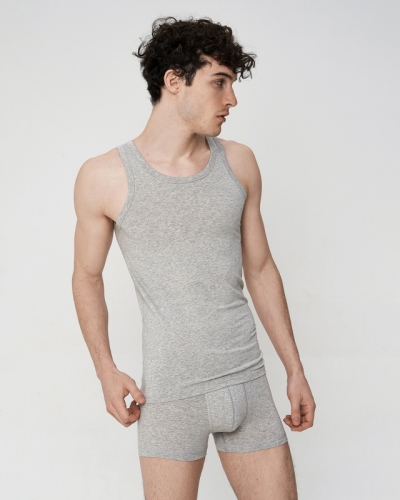 OXOUNO Майка:муж. КЛАССИК OXO-1302