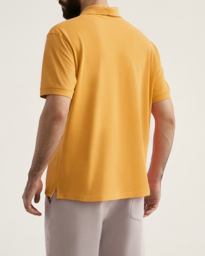 OXOUNO Поло OXO-3344-1096