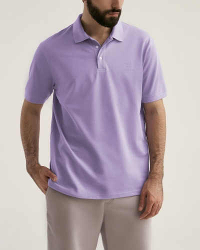 OXOUNO Поло OXO-3347-1088