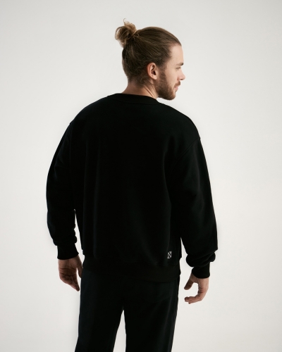 OXOUNO Свитшот Classic OXO-3155-964