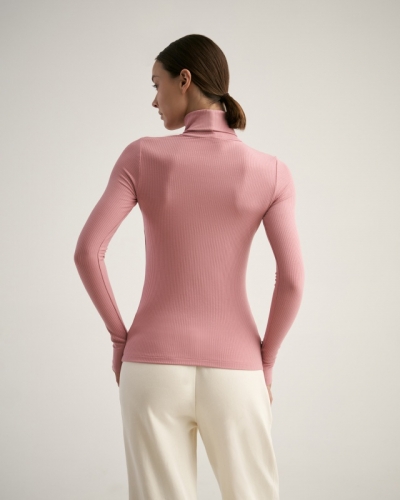 OXOUNO Водолазка OXO-3144