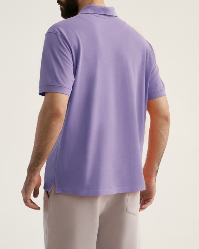 OXOUNO Поло OXO-3347-1088