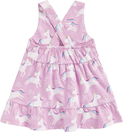 Платье детское Dress, Mothercare