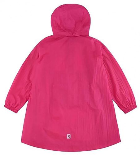 Куртка анорак детская Anorak, Haddom, REIMA