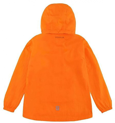 Куртка анорак детская Anorak, Hallis, REIMA