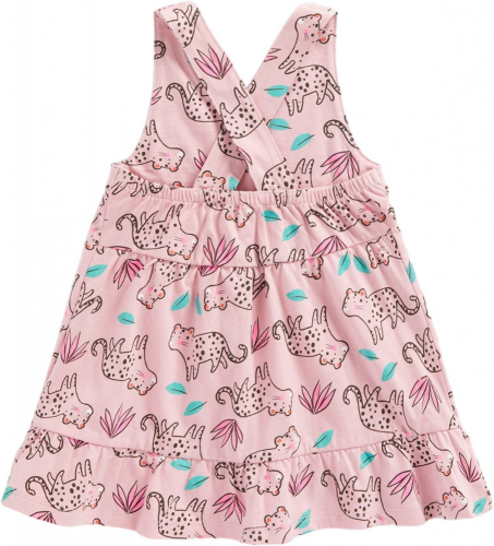 Платье детское Dress, Mothercare