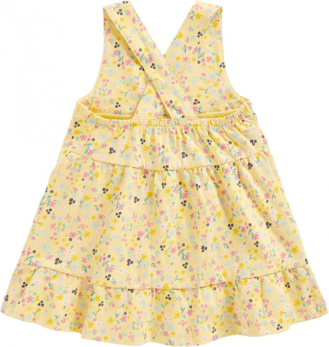 Платье детское Dress, Mothercare