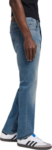 Джинсы мужские SLIM FIT MVP, LEE