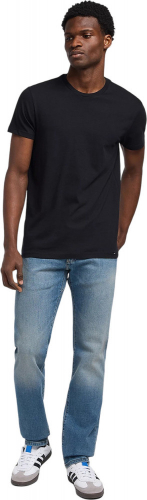 Джинсы мужские SLIM FIT MVP, LEE