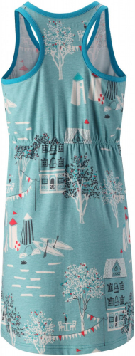 Платье детское Children's Dress, REIMA