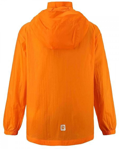 Куртка анорак детская Anorak, Hallis, REIMA