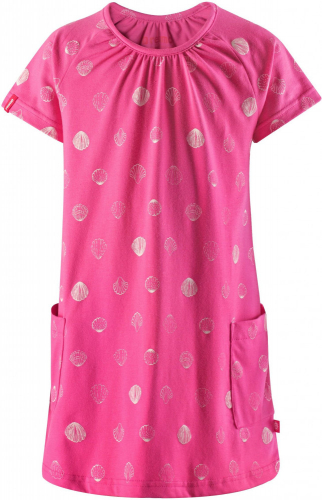 Платье детское Children's Dress, REIMA