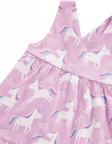 Платье детское Dress, Mothercare