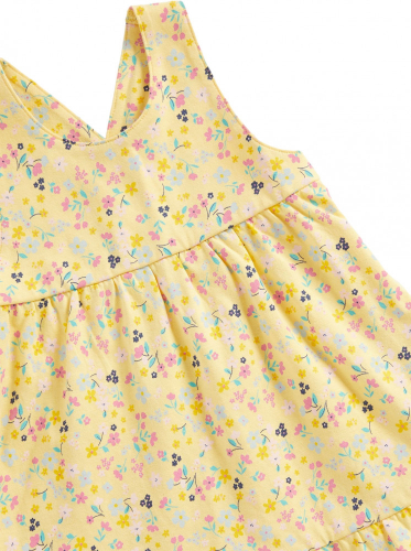 Платье детское Dress, Mothercare