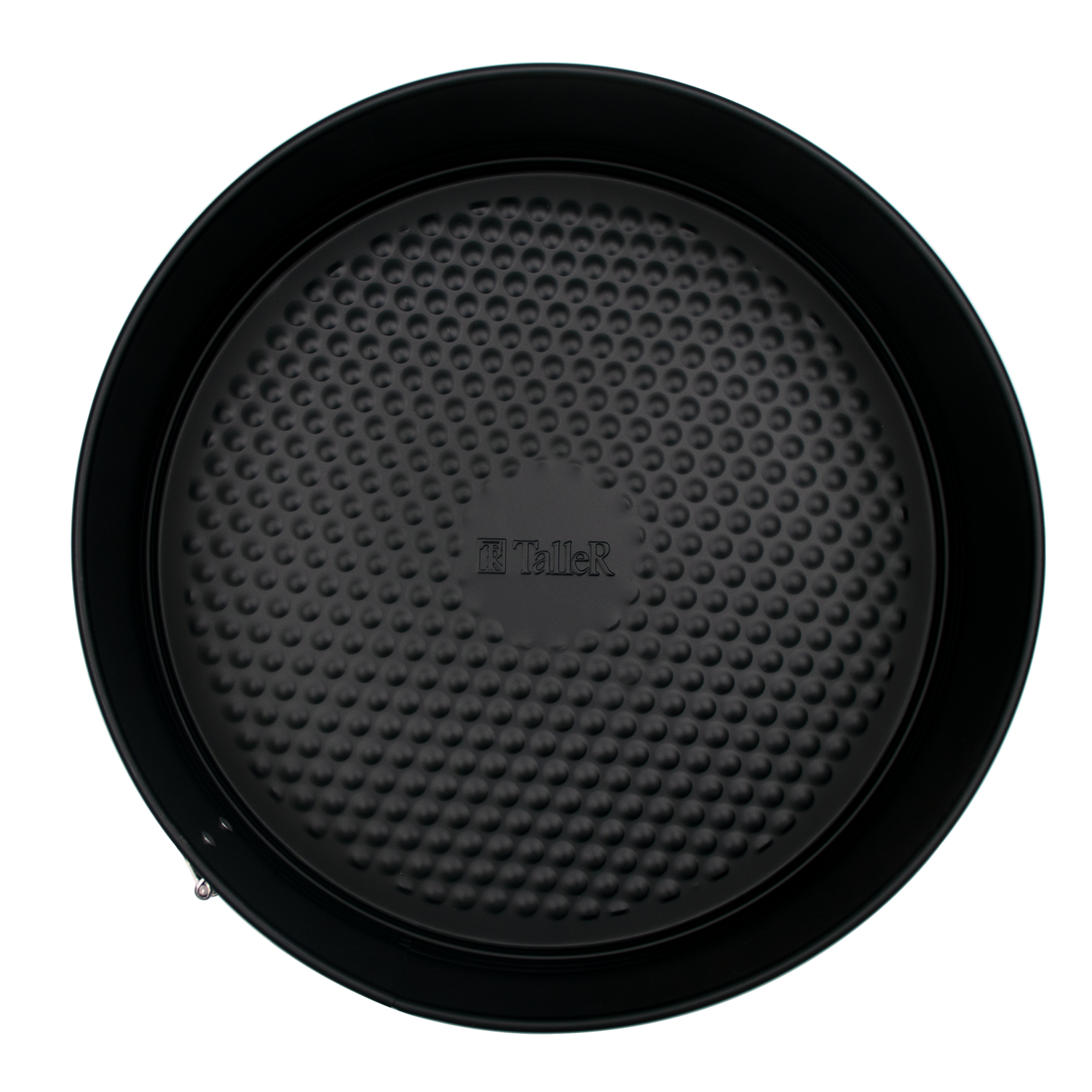 Форма для выпечки 23 см TalleR TR-66337 разъемная, средняя