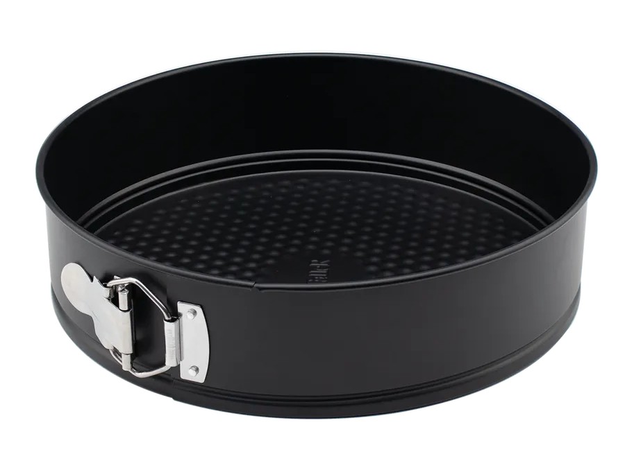 Форма для выпечки 25 см TalleR TR-66333 разъемная, большая