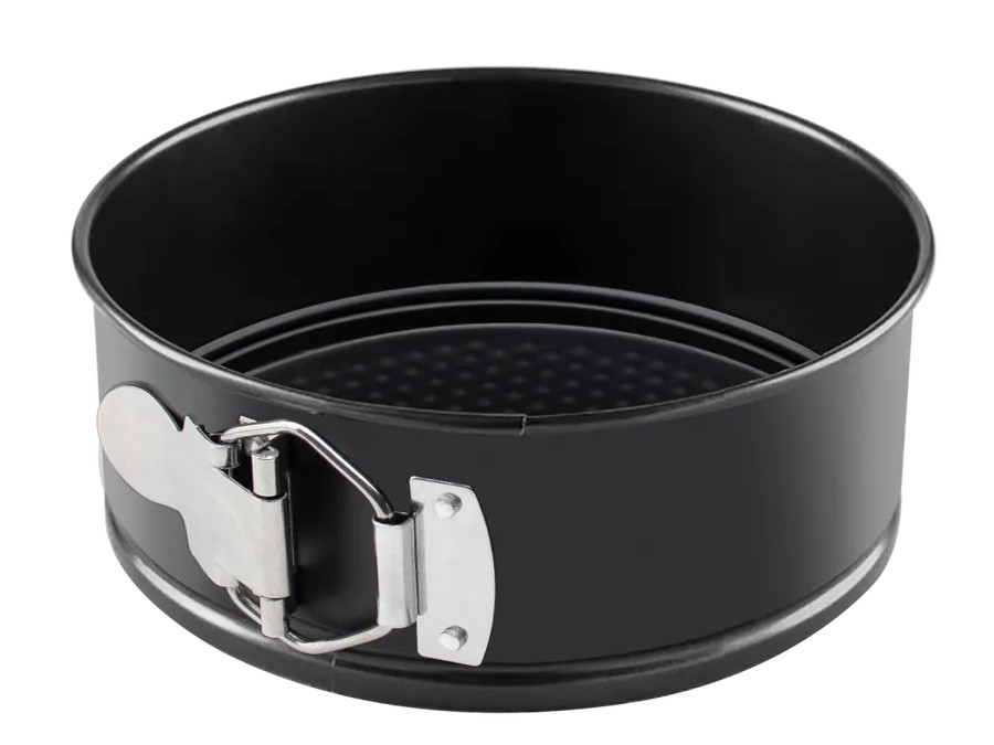 Антипригарная форма для выпечки 17 см TalleR TR-66336 разъемная, малая