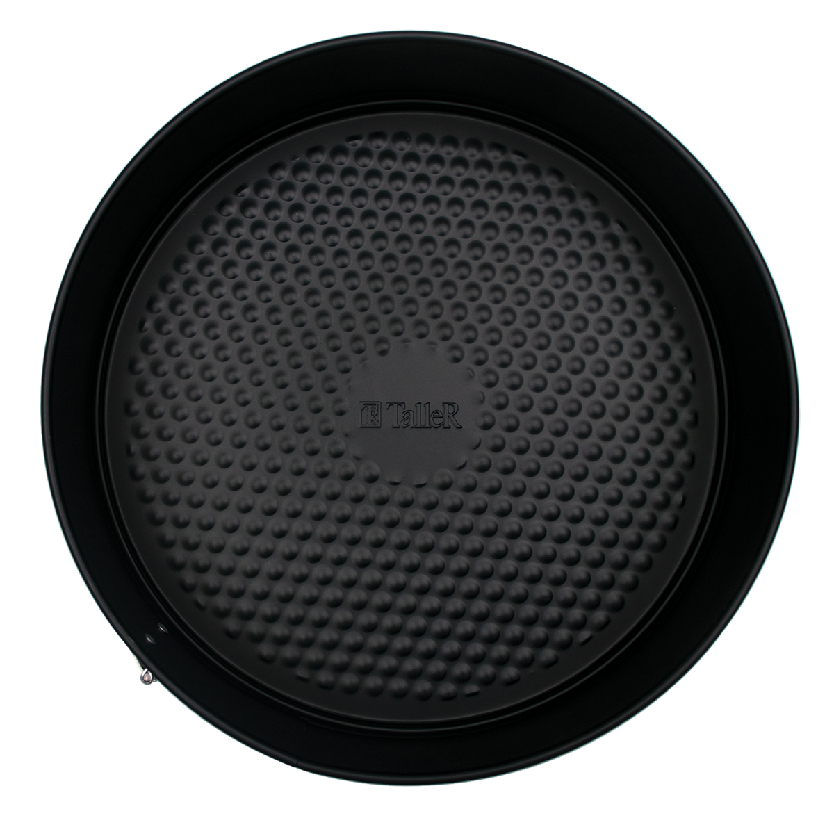 Форма для выпечки 25 см TalleR TR-66333 разъемная, большая