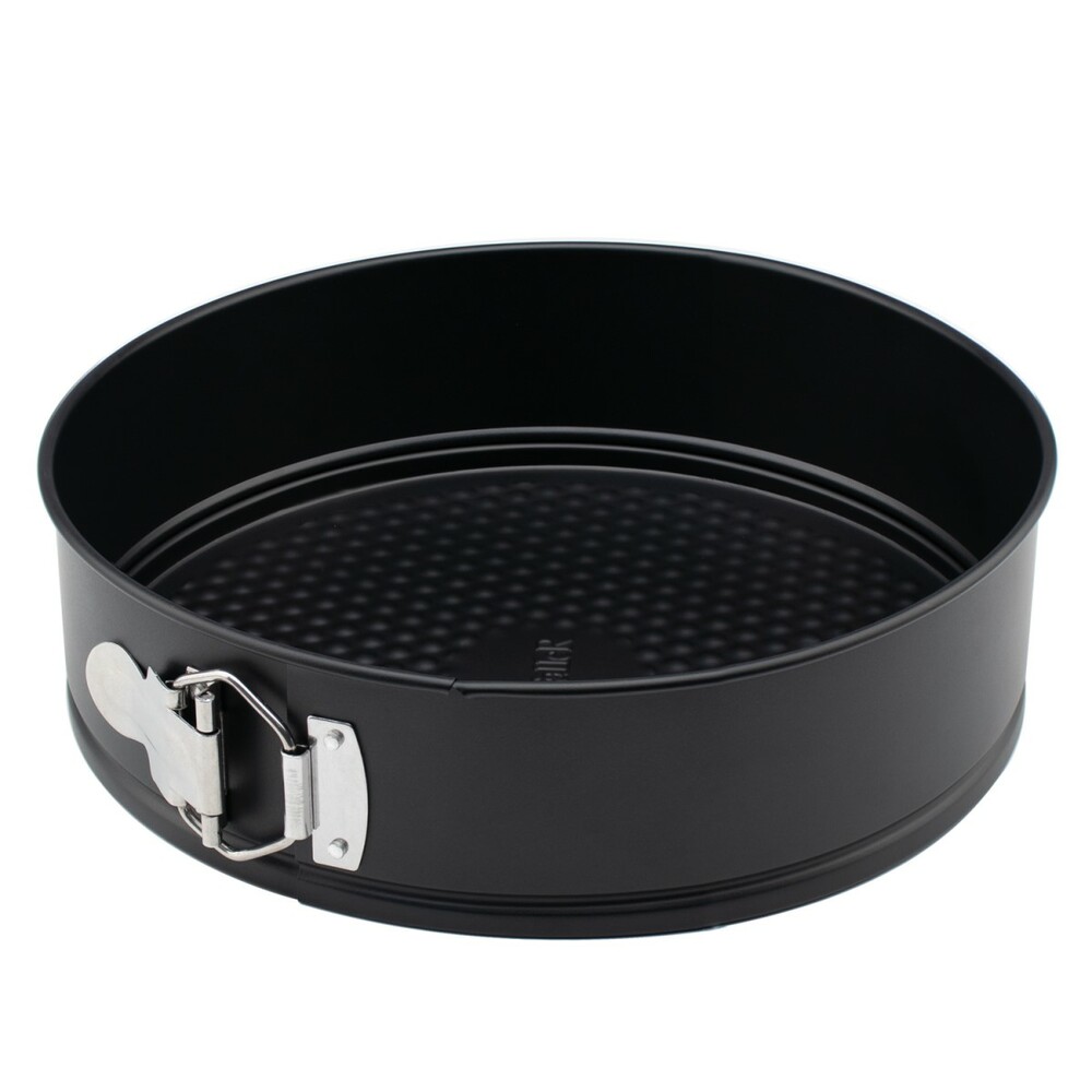 Форма для выпечки 23 см TalleR TR-66337 разъемная, средняя