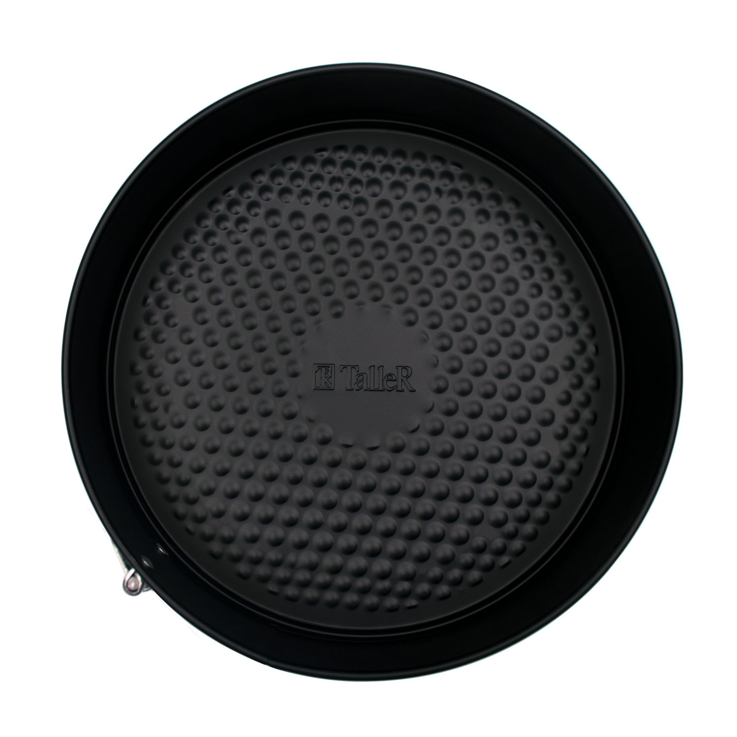 Антипригарная форма для выпечки 17 см TalleR TR-66336 разъемная, малая