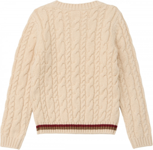 Пуловер детский Pullover, S.Oliver