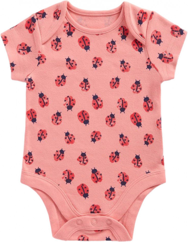 Боди детское Bodysuit, Mothercare