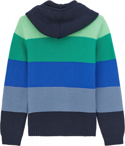 Пуловер детский Pullover, S.Oliver