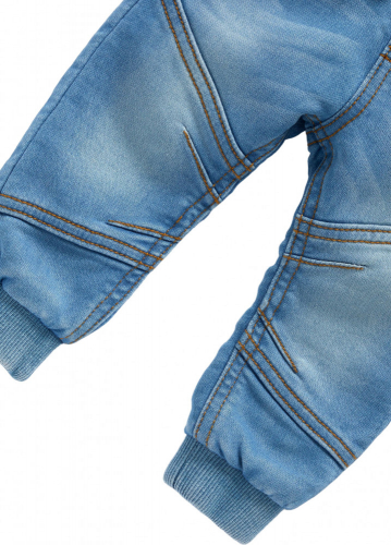 Джинсы детские Jeans, Mothercare