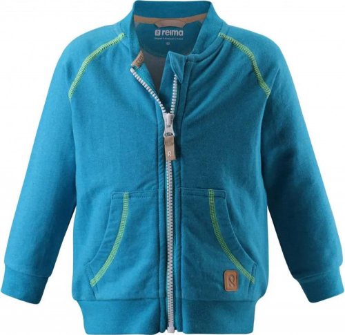 Кофта детская Sweater, Toutain, REIMA