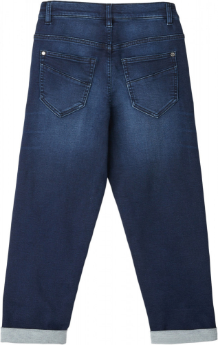 Джинсы детские Jeans trousers, S.Oliver