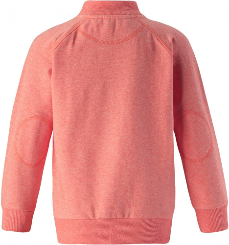Кофта детская Sweater, Toutain, REIMA