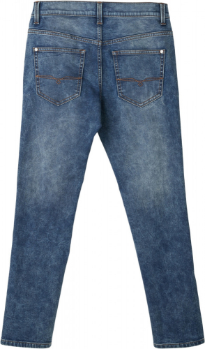 Джинсы детские Jeans trousers, S.Oliver