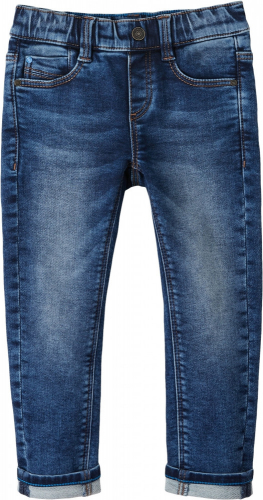 Джинсы детские Jeans trousers, S.Oliver