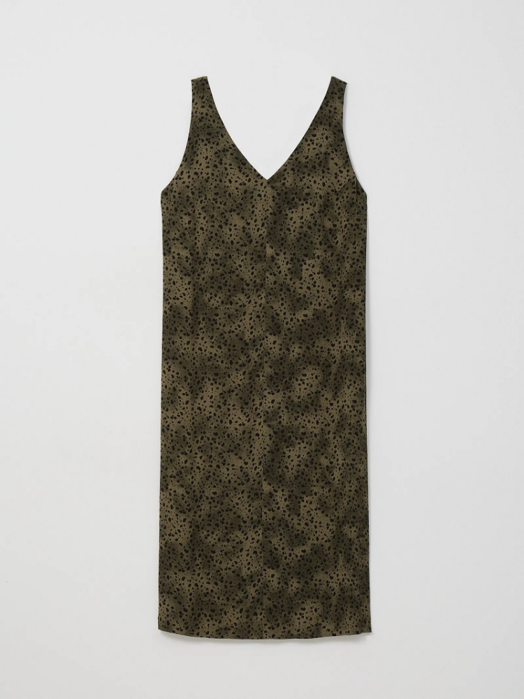 Сарафан ,
100% вискоза ,