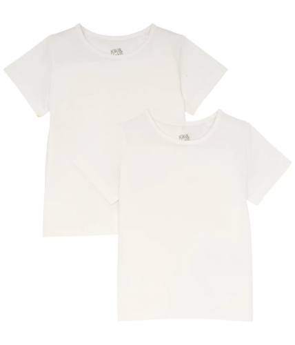 T-Shirts Unisex
     
      2er-Pack, Kiki & Koko