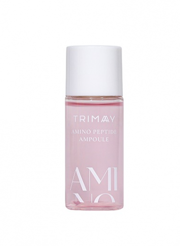 Миниатюра TRIMAY [Miniature] Amino Peptide Ampoule (10 мл)