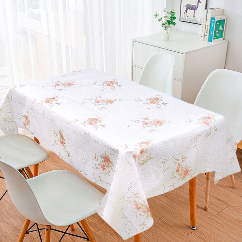 Клеенка 137см*20м, ПВХ, NNSDW20