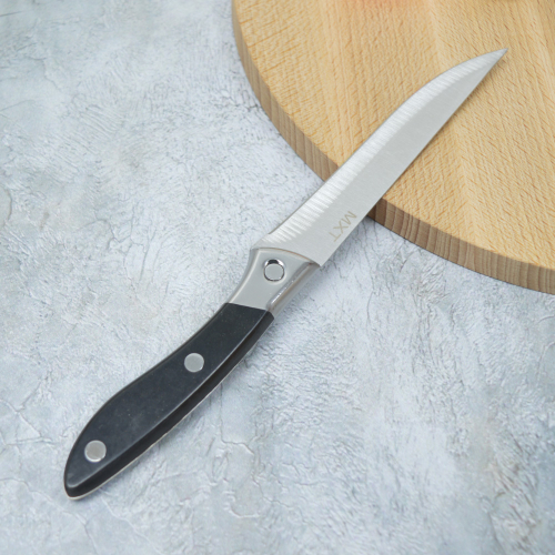 Нож кухонный универсальный 24см