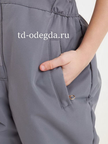 Костюм  7701 фиолет