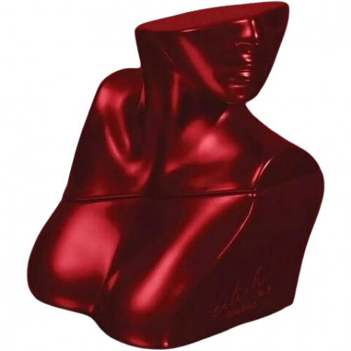 Парфюмерия из ОАЭ (копия)